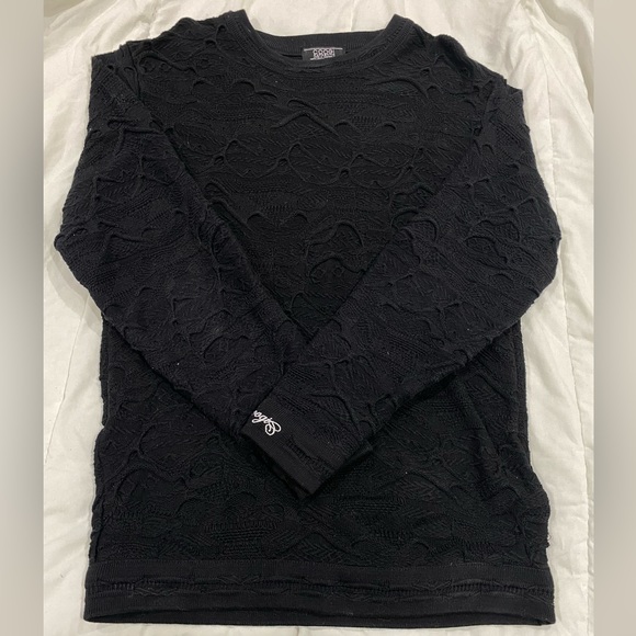 SOLD - Picture 2 of 4